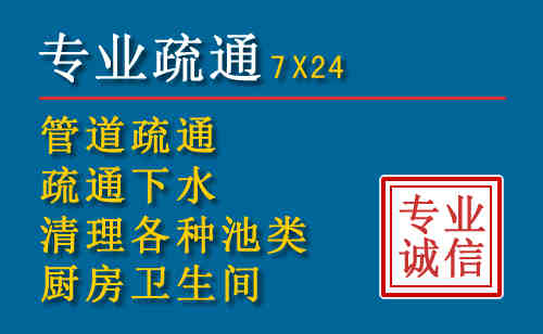 夷陵搬家公司提示：夏季高温季节长途搬家的6大常识